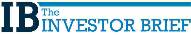 The Investor Brief
